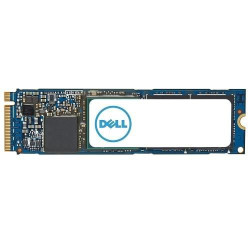 480GB SSD SATA M.2 for BOSS