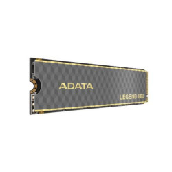 LEGEND 860 Solid State Drive