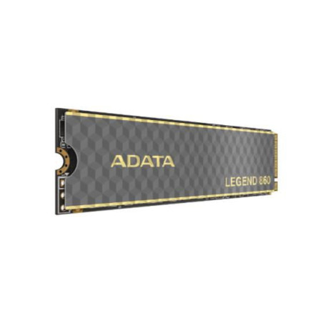 LEGEND 860 Solid State Drive