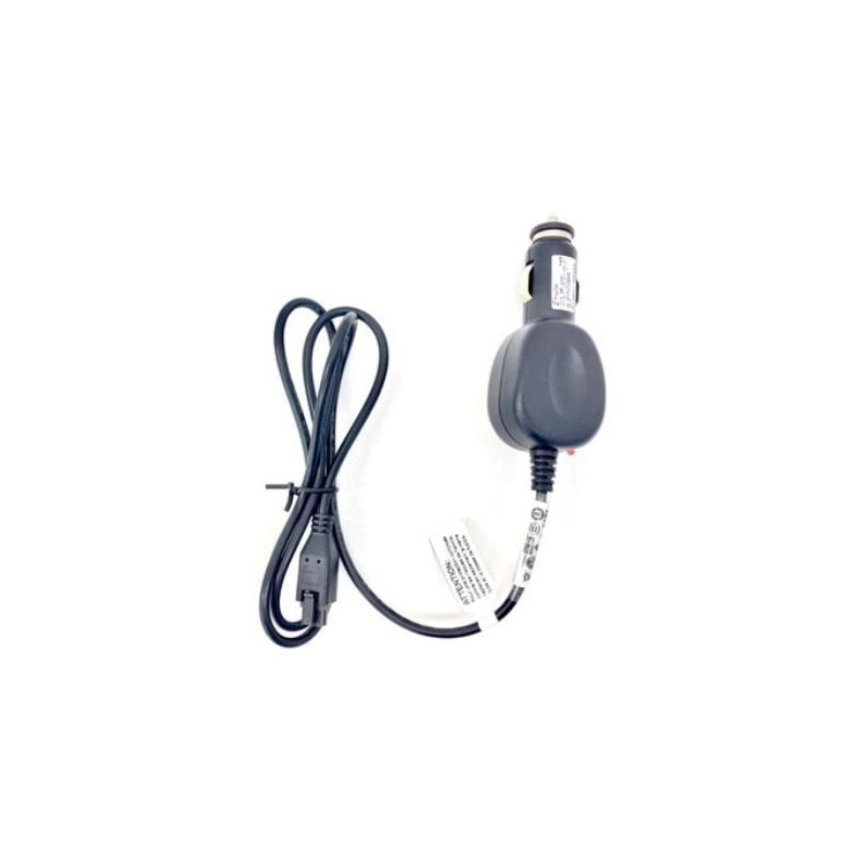 ProClip CLA