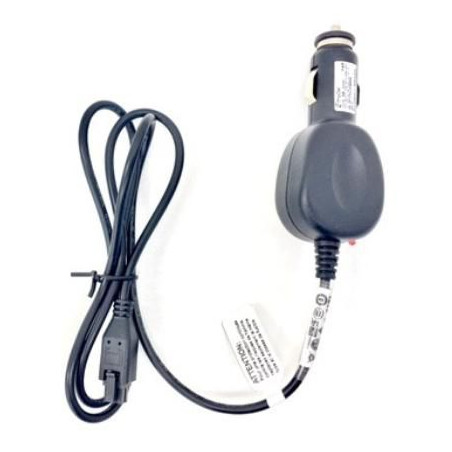 ProClip CLA