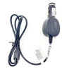 ProClip CLA