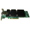 SAS 12Gbps HBA External