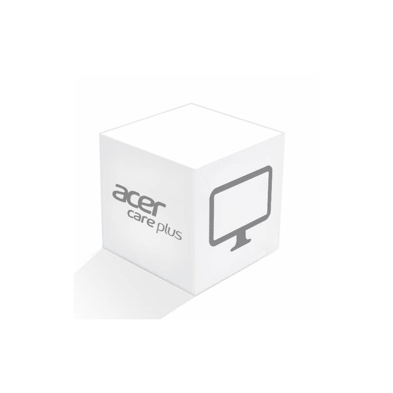 4Y CARRY IN Monitor Carry In