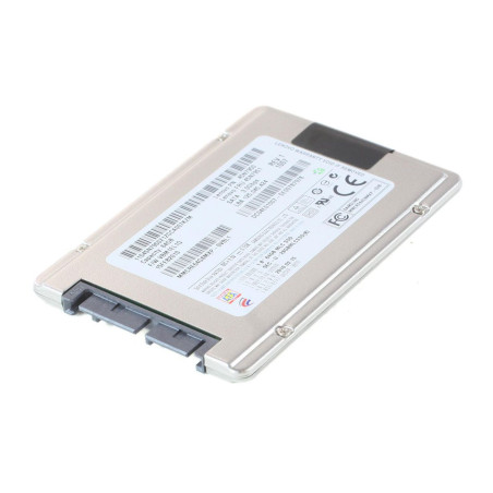 64GB Solid State Drive
