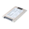 64GB Solid State Drive