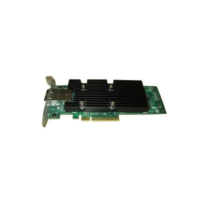 SAS 12Gbps HBA External