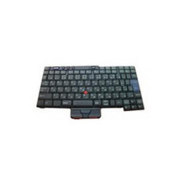 Keyboard (US)
