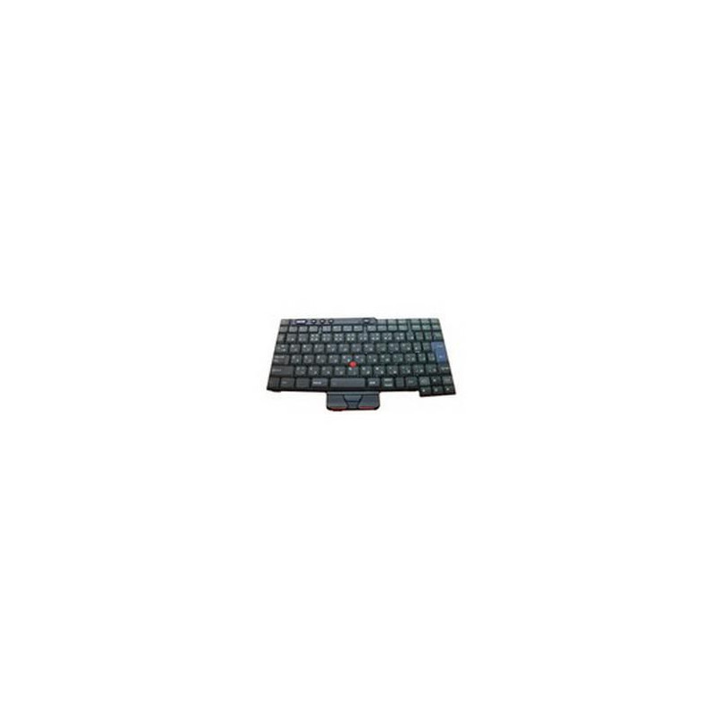 Keyboard (US)