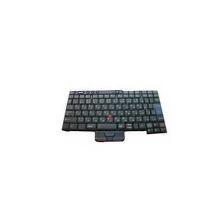 Keyboard (US)
