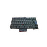Keyboard (US)