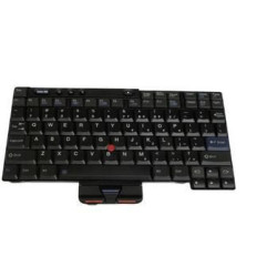 Keyboard (DANISH)