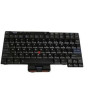 Keyboard (SPANISH)
