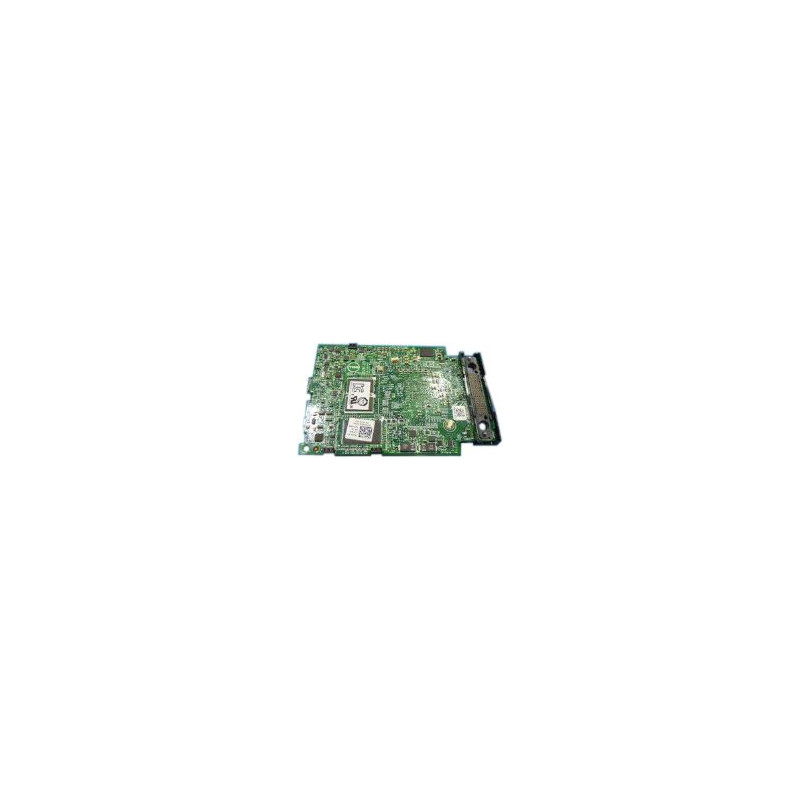 Controller Card, H740P, 8G,