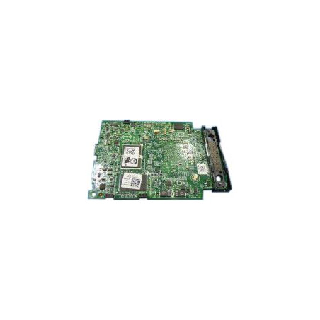 Controller Card, H740P, 8G,