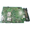 Controller Card, H740P, 8G,