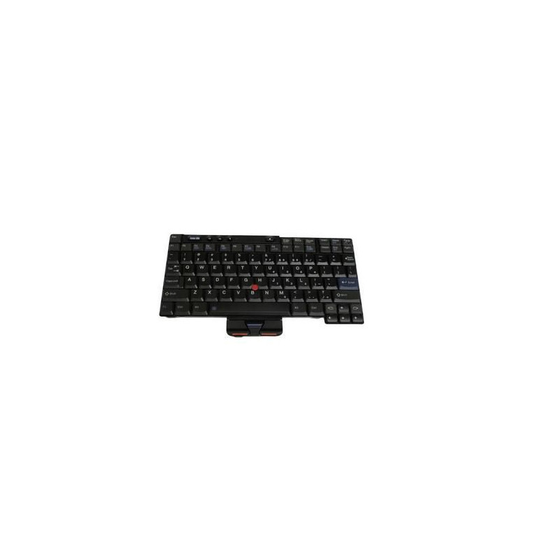 Keyboard (HUNGARIAN)