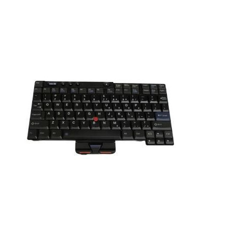 Keyboard (SLOVENIAN)