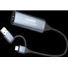 HDMI Video Capture link to