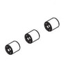 PULLEY CONVEYING