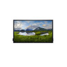 Dell 86 4K Interactive