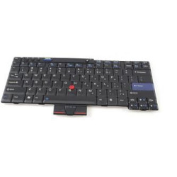Keyboard (TURKISH)
