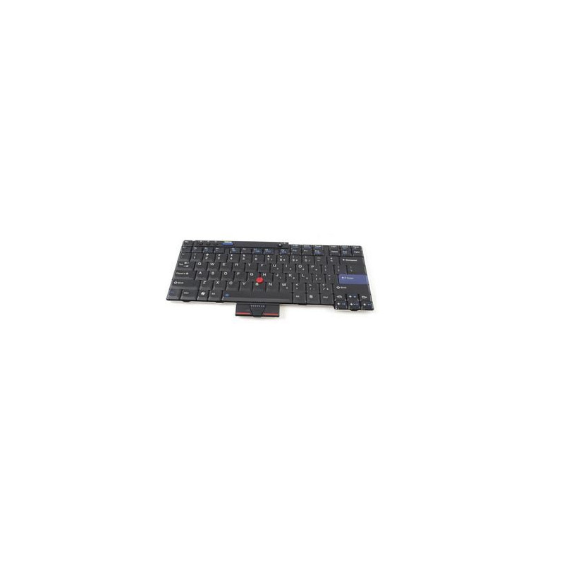 Keyboard (TURKISH)