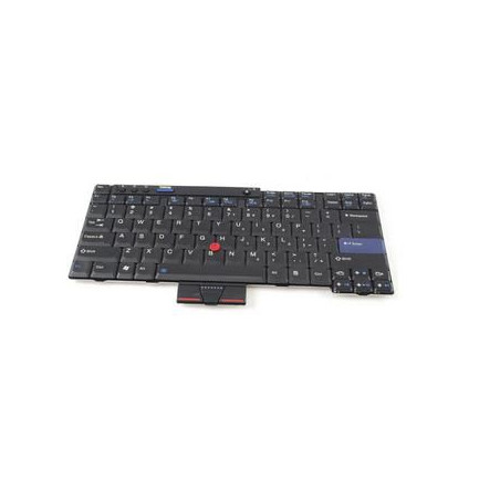 Keyboard (TURKISH)