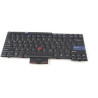 Keyboard (TURKISH)