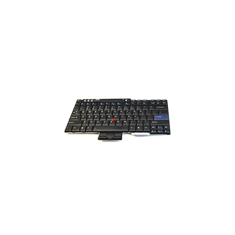 Keyboard (BRAZILIAN)