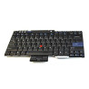 Keyboard (BRAZILIAN)