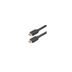 HDMI Cable - Active 4K 60Hz 10m CL2