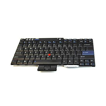 Keyboard (BRAZILIAN)