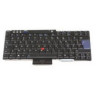 Keyboard (BELGIAN)