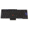 Keyboard (SPANISH)