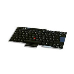 Keyboard (NORWEGIAN)