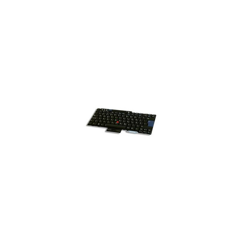 Keyboard (NORWEGIAN)