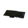 Keyboard (NORWEGIAN)