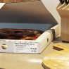 DK11208 Large Address Labels | APLIUM