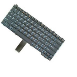 Keyboard (US)