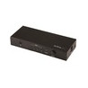 Switch HDMI 4 Port 4K 60Hz