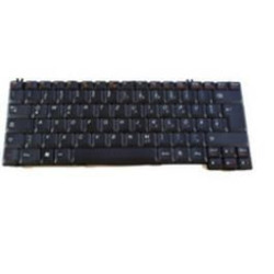 Keyboard (GERMAN)
