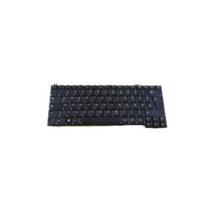 Keyboard (GERMAN)
