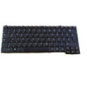 Keyboard (GERMAN)