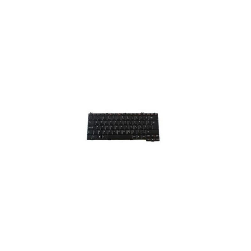 Keyboard (BELGIAN)