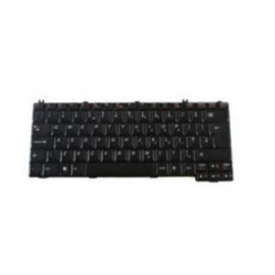 Keyboard (USA)