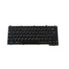Keyboard (USA)