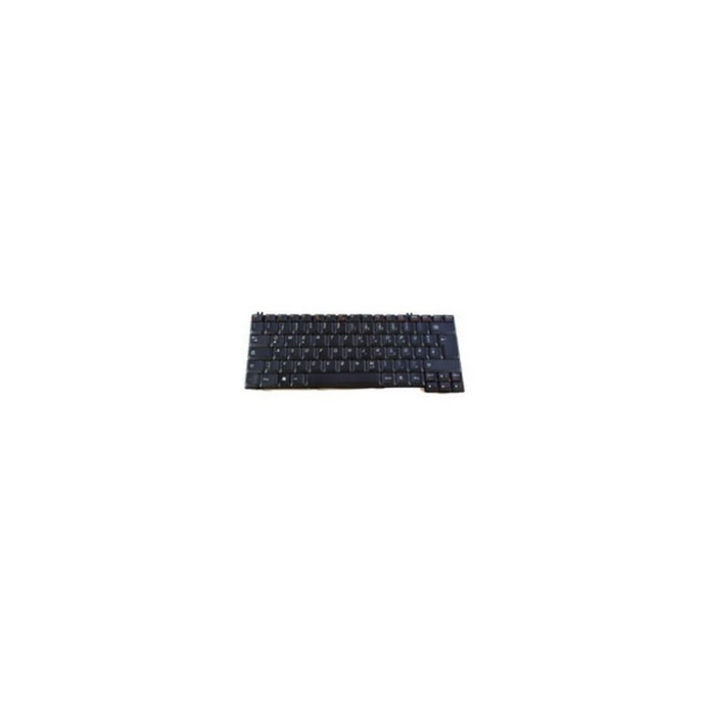 Keyboard (GERMAN)