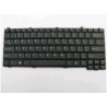 Keyboard (SPANISH)
