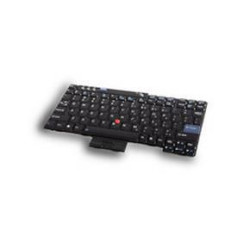 Keyboard (US)